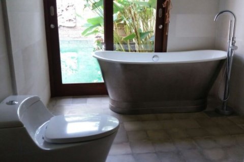 8 bedrooms Villa in Canggu, Indonesia No. 22907 6