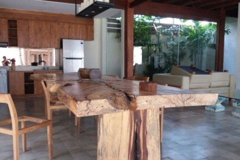 8 bedrooms Villa in Canggu, Indonesia No. 22907 5