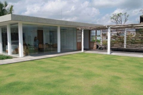 8 bedrooms Villa in Canggu, Indonesia No. 22907 18