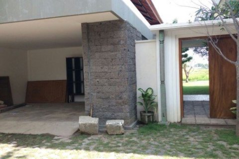 8 bedrooms Villa in Canggu, Indonesia No. 22907 11