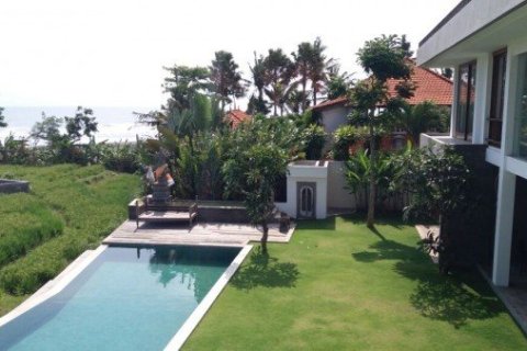 8 bedrooms Villa in Canggu, Indonesia No. 22907 2