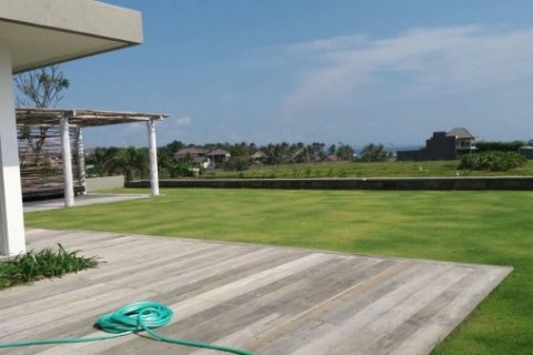 8 bedrooms Villa in Canggu, Indonesia No. 22907 20