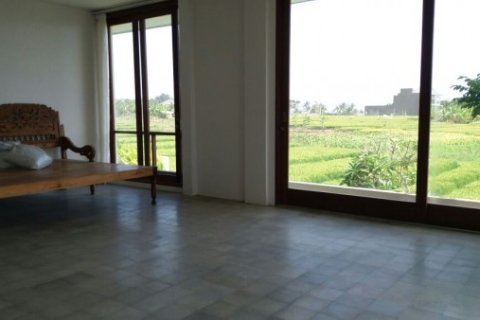 8 bedrooms Villa in Canggu, Indonesia No. 22907 14