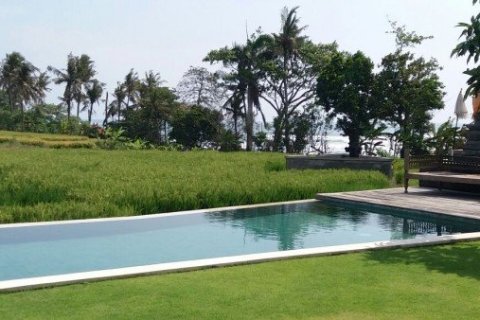 8 bedrooms Villa in Canggu, Indonesia No. 22907 9