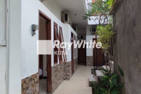 24 dormitorios Villa en Canggu, Indonesia No. 22910 7