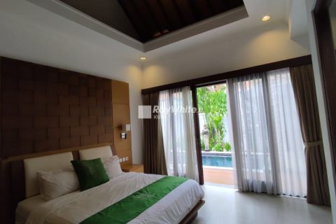 24 dormitorios Villa en Canggu, Indonesia No. 22910 9