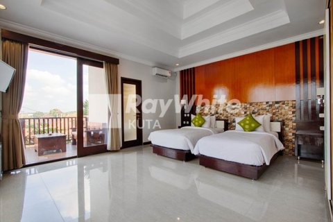 24 bedrooms Villa in Canggu, Indonesia No. 22910 4