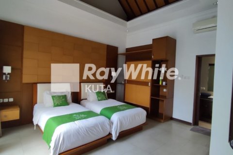 24 bedrooms Villa in Canggu, Indonesia No. 22910 24