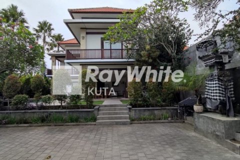 24 bedrooms Villa in Canggu, Indonesia No. 22910 23