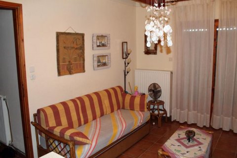 4 bedrooms Villa in Central Macedonia, Greece No. 52543 2