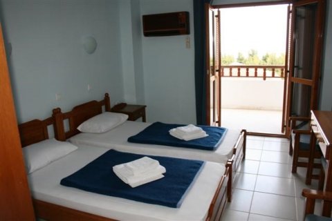 1000m² Hotel in Central Macedonia, Greece No. 52538 13