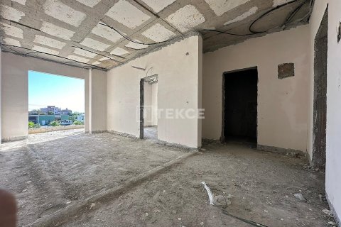 3+1 Penthouse in Alanya, Turkey No. 44233 20