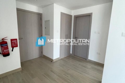 1 dormitorio Apartment en  Yas Island, UAE No. 28171 5