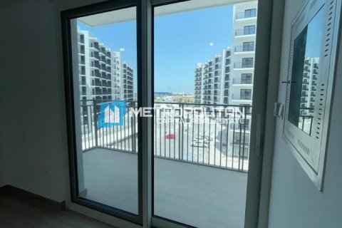 1 dormitorio Apartment en  Yas Island, UAE No. 28171 3