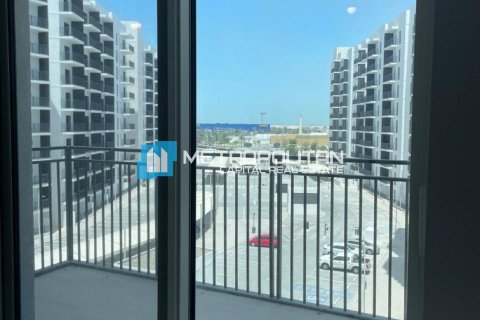 1 dormitorio Apartment en  Yas Island, UAE No. 28171 14