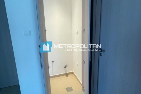 1 dormitorio Apartment en  Yas Island, UAE No. 28171 13