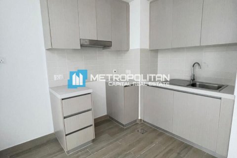 1 dormitorio Apartment en  Yas Island, UAE No. 28171 4