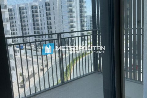 1 dormitorio Apartment en  Yas Island, UAE No. 28171 15