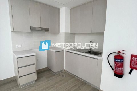 1 chambre Appartement à Yas Island, UAE No. 28171 16