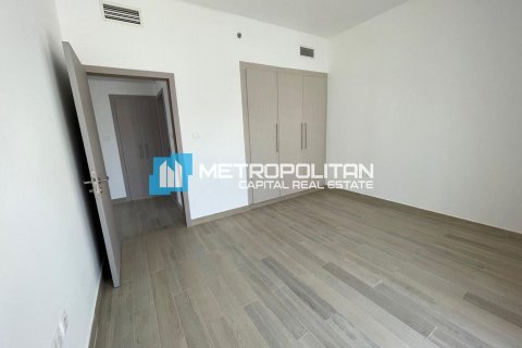 1 dormitorio Apartment en  Yas Island, UAE No. 28171 19