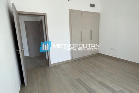 1 dormitorio Apartment en  Yas Island, UAE No. 28171 11