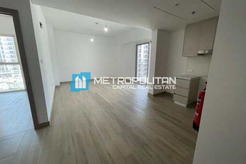 1 chambre Appartement à Yas Island, UAE No. 28171 6