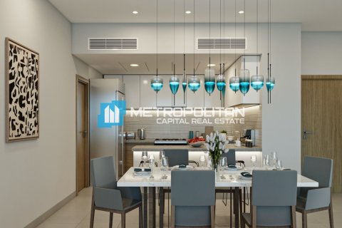 1 chambre Appartement à Al Reem Island, UAE No. 42273 10