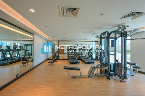 1 chambre Appartement à Al Reem Island, UAE No. 28178 8