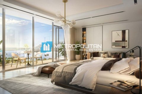 44.9m² Apartment en  Saadiyat Island, UAE No. 42266 7