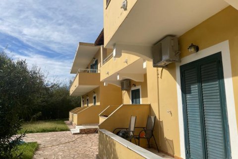 1018m² Hotel à Corfu, Greece No. 47800 4