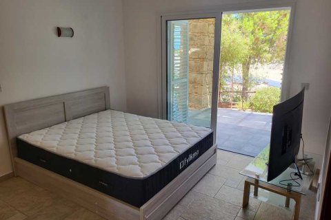 5 bedrooms Villa in Polis, Cyprus No. 28611 11