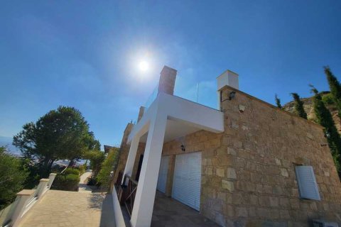 5 bedrooms Villa in Polis, Cyprus No. 28611 6