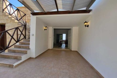 5 bedrooms Villa in Polis, Cyprus No. 28611 5