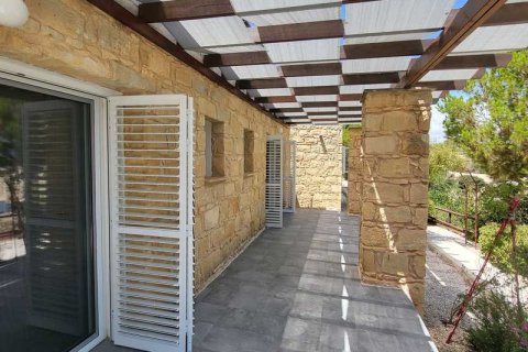 5 bedrooms Villa in Polis, Cyprus No. 28611 4