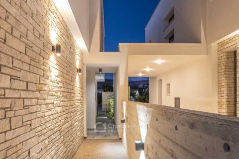 4 dormitorios Villa en Agia Marinouda, Cyprus No. 62613 16