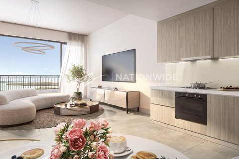 4 bedrooms Apartment on the Yas Island, UAE No. 75090 3