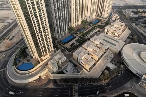 1 dormitorio Apartment en Al Reem Island, UAE No. 6088 4