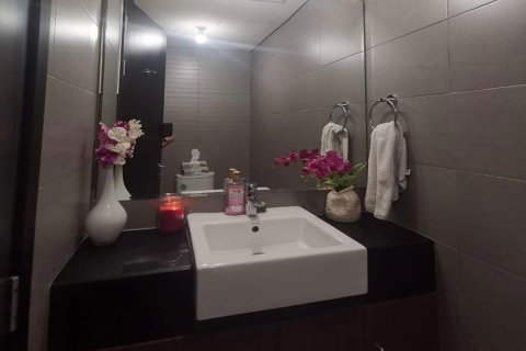 1 chambre Appartement à Al Reem Island, UAE No. 6088 8