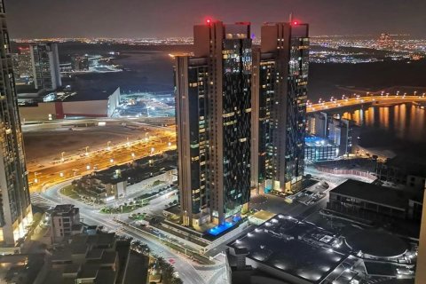 1 chambre Appartement à Al Reem Island, UAE No. 6088 10