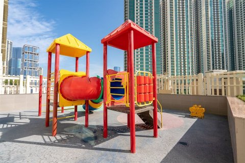 1 dormitorio Apartment en Al Reem Island, UAE No. 6088 14