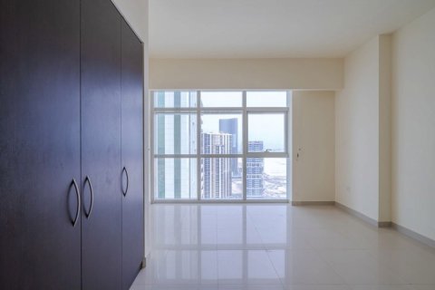 1 dormitorio Apartment en Al Reem Island, UAE No. 6088 6