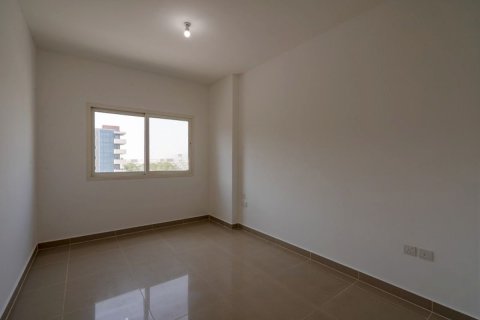 3 bedrooms Apartment in Al Reef, UAE No. 6093 14