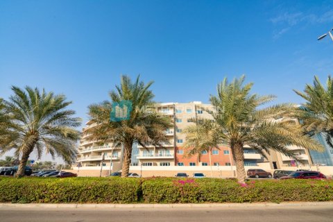 3 bedrooms Apartment in Al Reef, UAE No. 6093 10