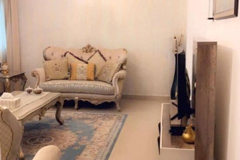 3 dormitorios Apartment en Al Reef, UAE No. 6093 5