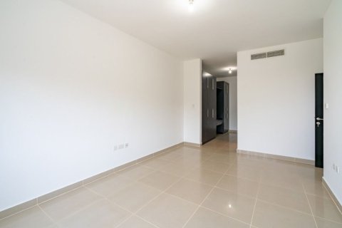 3 bedrooms Apartment in Al Reef, UAE No. 6093 17