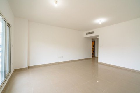 3 bedrooms Apartment in Al Reef, UAE No. 6093 13