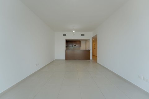 1 dormitorio Apartment en Shams Abu Dhabi, UAE No. 6089 7