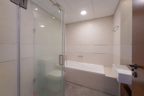 1 chambre Appartement à Shams Abu Dhabi, UAE No. 6089 14