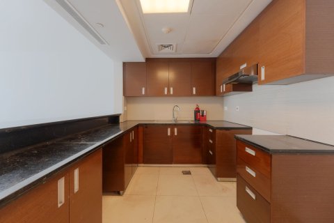 1 dormitorio Apartment en Shams Abu Dhabi, UAE No. 6089 8