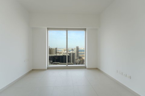 1 chambre Appartement à Shams Abu Dhabi, UAE No. 6089 11